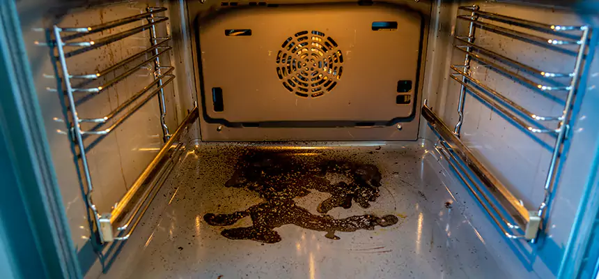 Our Air Duct Overhaul & Upgrades Services in Brighton, NY