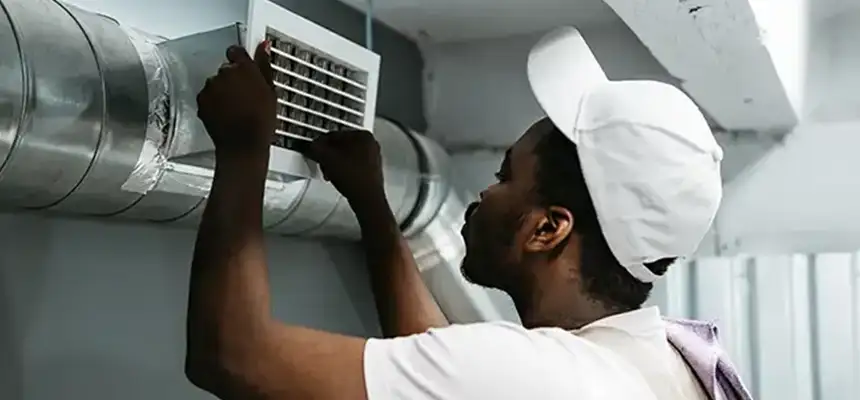 Our Licensed And Insured Cleaners in Brighton, NY