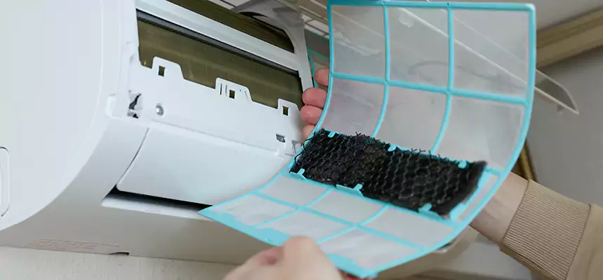 Gentle Ductwork Odor-Control Pet Dander Duct Cleaning in Brighton, NY