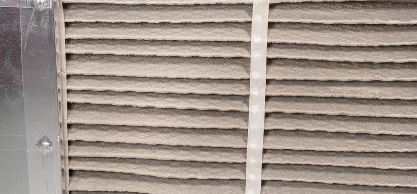 Our Split Duct System Installation Services in Brighton, NY