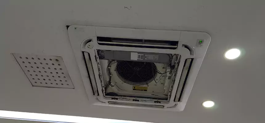 Our Wall Vent Cleaning Service Services in Brighton, NY