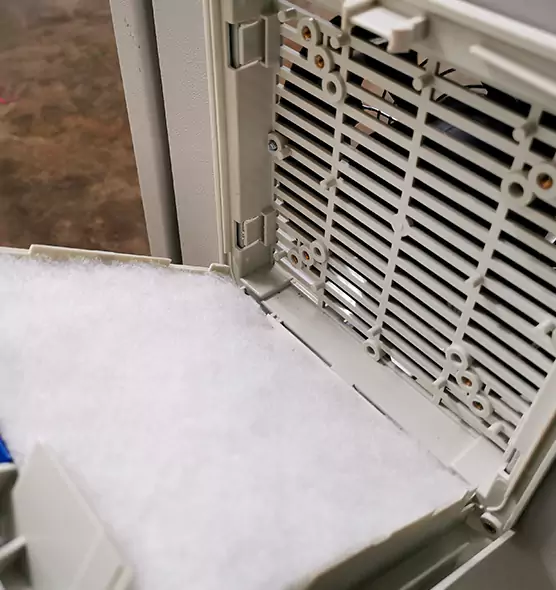 About Air Duct Overhaul & Upgrades in Brighton, NY