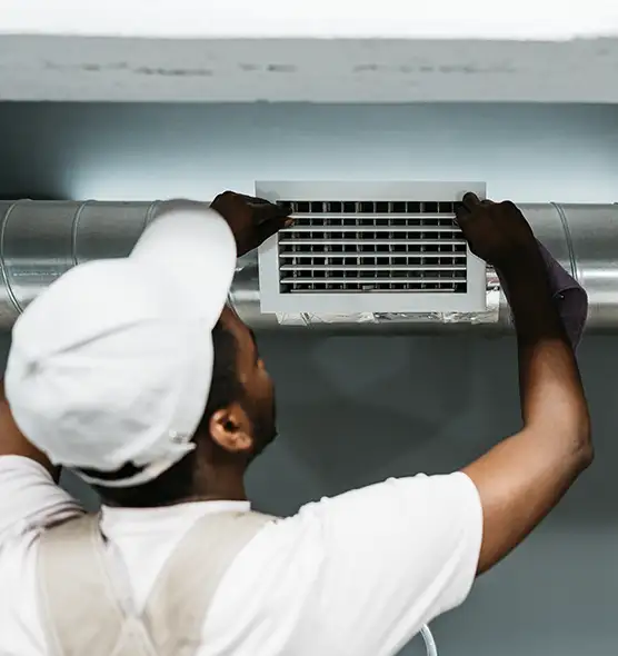 About Emergency Dryer Vent Repair in Brighton, NY