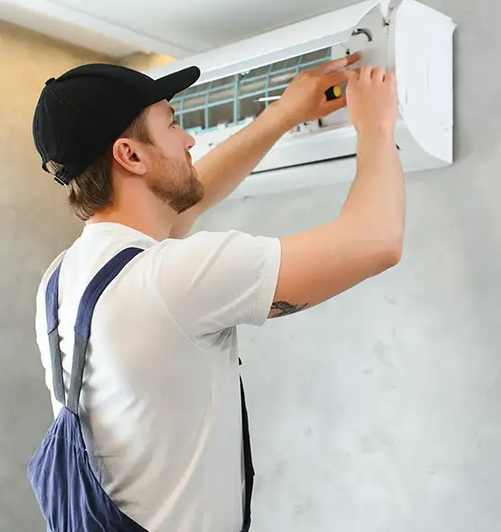 About In-wall Dryer Vent Cleaning Brighton, NY