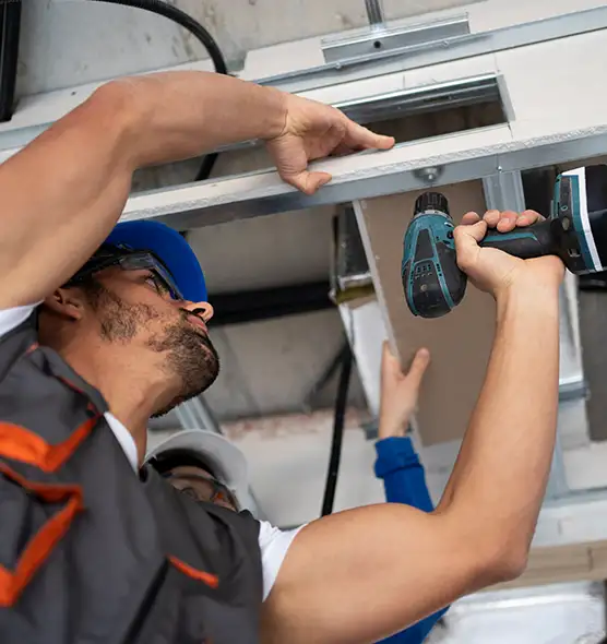 About Vent Smoke Odor Elimination in Brighton, NY