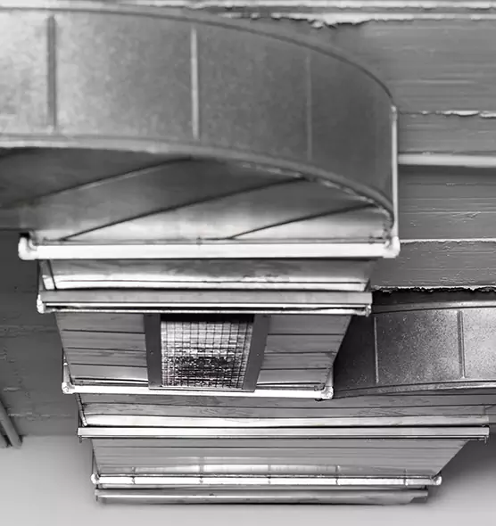 About Whole Home Vent Cleaning in Brighton, NY