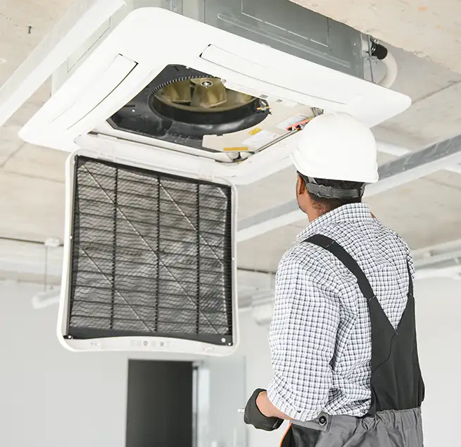 Why Homeowners & Businesses Trust Us in Brighton, NY?