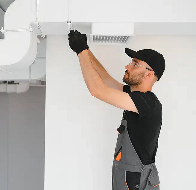 Why Homeowners & Businesses Trust Us in Brighton, NY?