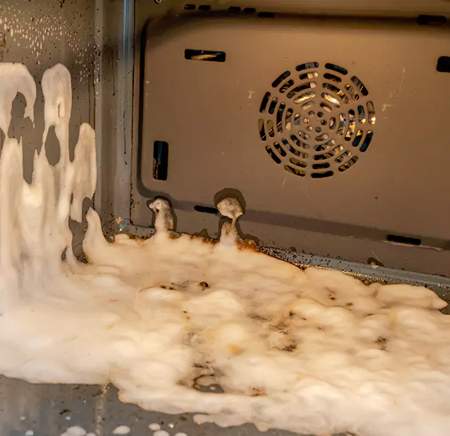 Why Homeowners Businesses Trust Us in Brighton, NY?