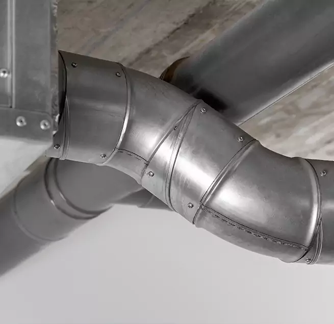 Why Homeowners & Businesses Trust Us in Brighton, NY?