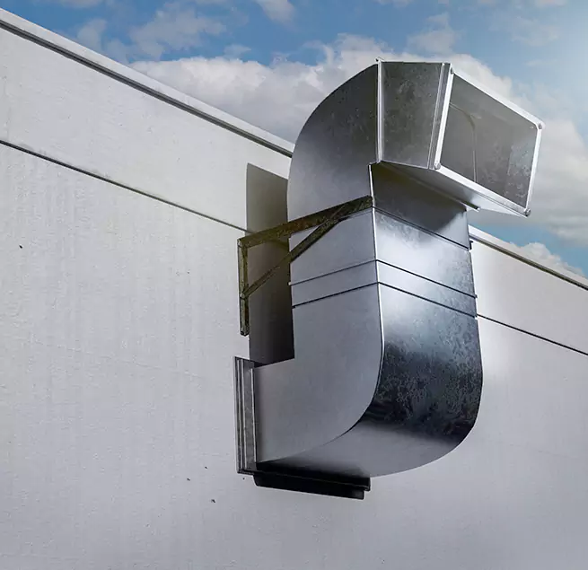 Why Homeowners & Businesses Trust Us in Brighton, NY?