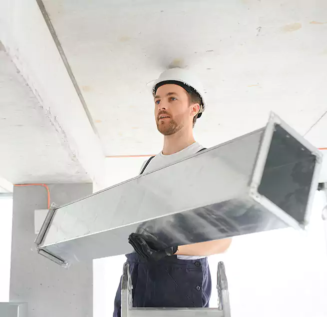 Why Homeowners & Businesses Trust Us in Brighton, NY