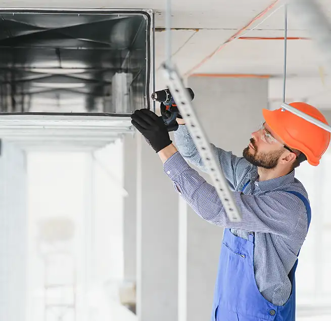 Why Homeowners & Businesses Trust Us in Brighton, NY?