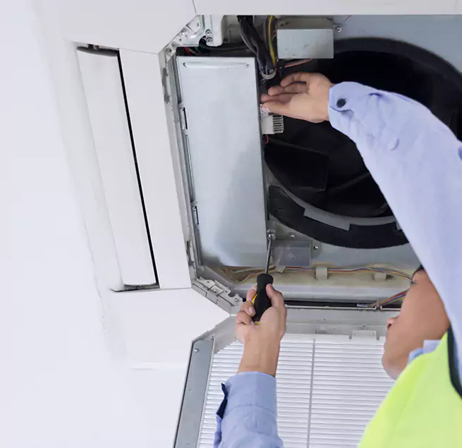 Why Homeowners & Businesses Trust Us Brighton, NY?