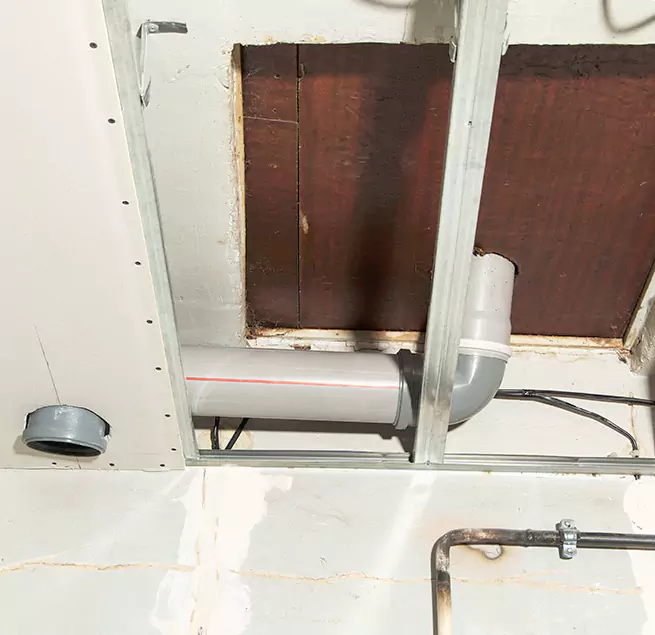 Why Homeowners & Businesses Trust Us in Brighton, NY?