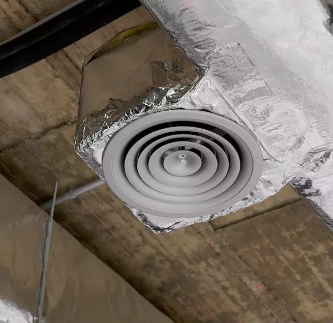 Why Homeowners & Businesses Trust Us in Brighton, NY