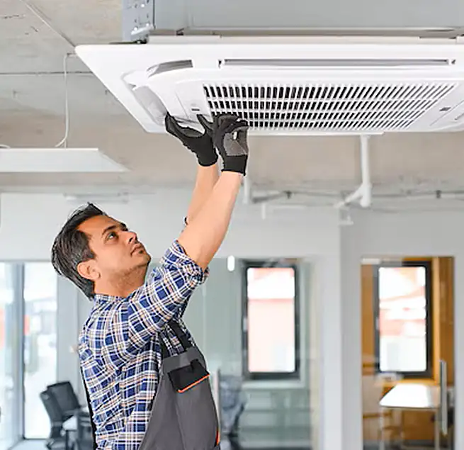 Why Homeowners & Businesses Trust Us in Brighton, NY?