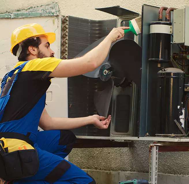 Why Homeowners Businesses Trust Us in Brighton, NY?