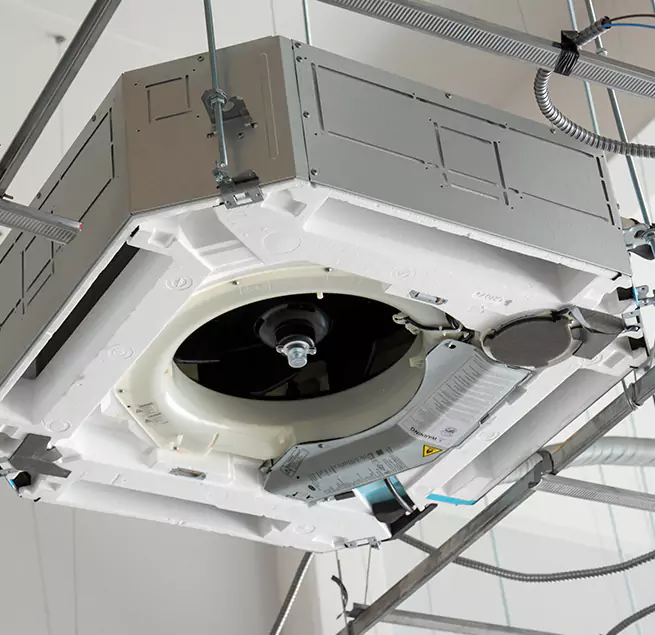 Why Homeowners & Businesses Trust Us in Brighton, NY?