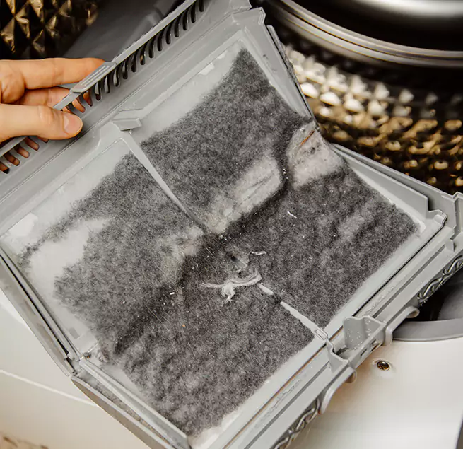  Why Homeowners & Businesses Trust Us Brighton, NY?