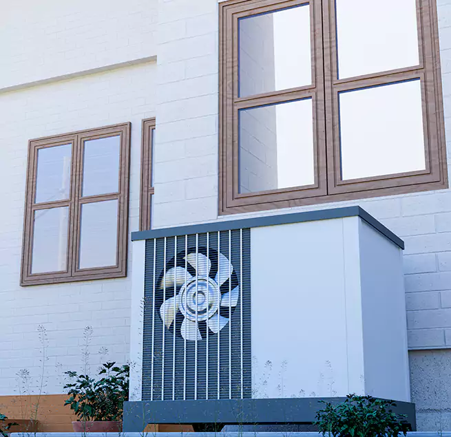 Why Homeowners & Businesses Trust Us Brighton, NY?