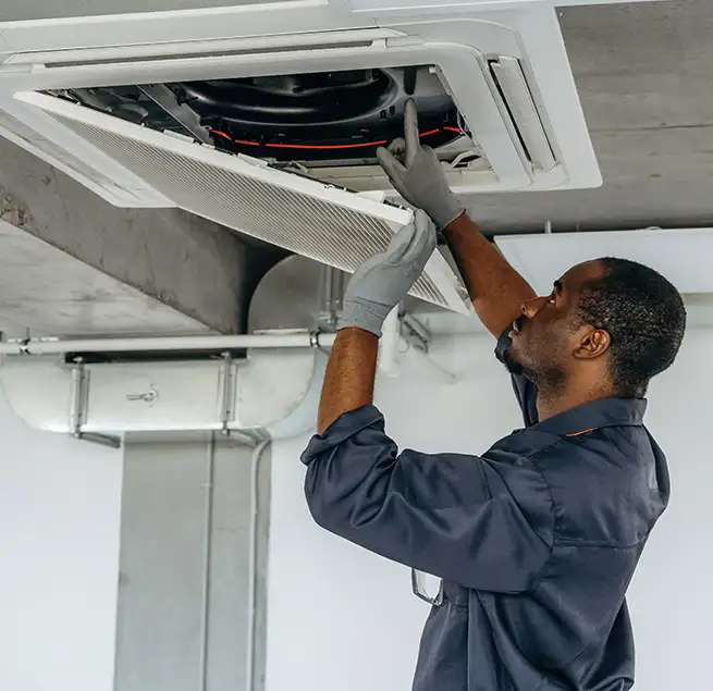 Why Homeowners & Businesses Trust Us in Brighton, NY?