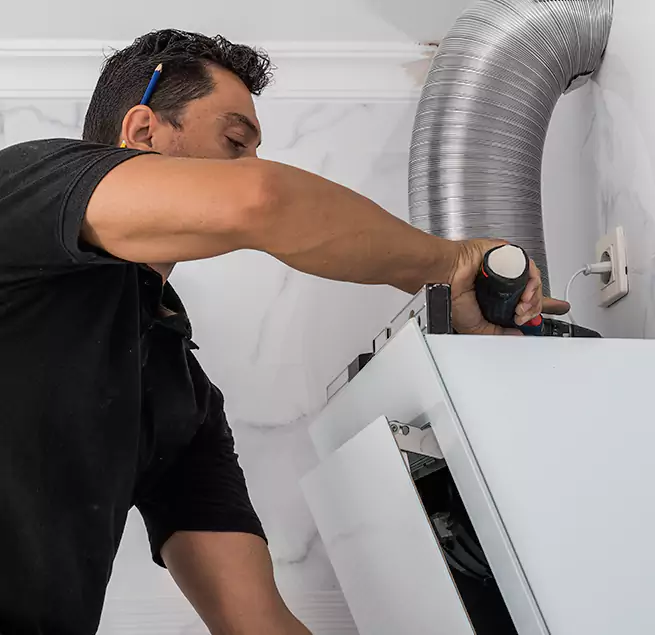 Why Homeowners & Businesses Trust Us Brighton, NY?