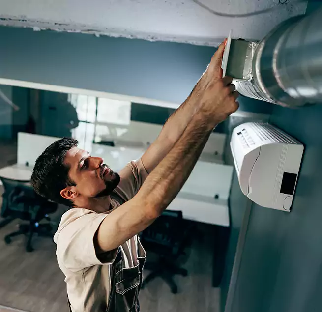 Why Homeowners & Businesses Trust Us in Brighton, NY?