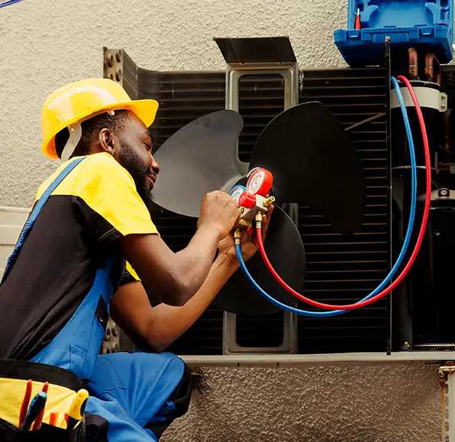 Why Homeowners & Businesses Trust Us in Brighton, NY?