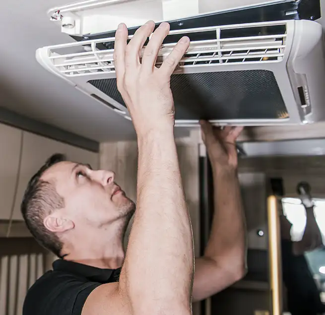 Why Homeowners & Businesses Trust Us Brighton, NY