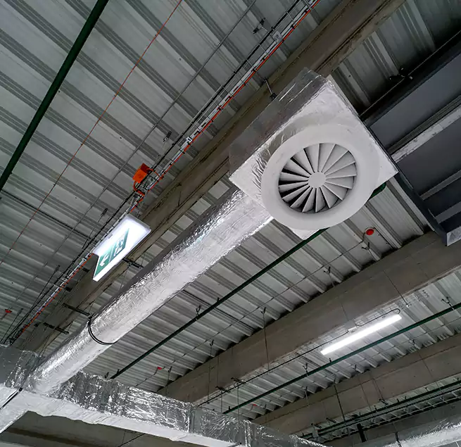 Why Homeowners & Businesses Trust Us in Brighton, NY