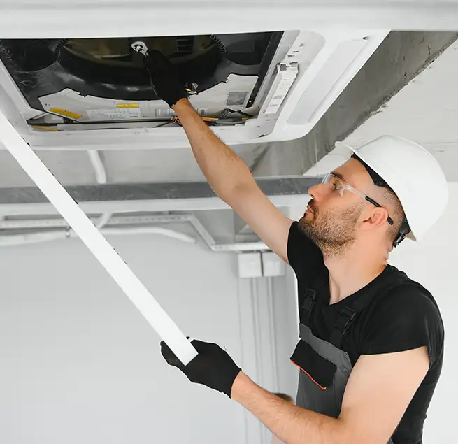 Why Homeowners & Businesses Trust Us in Brighton, NY?