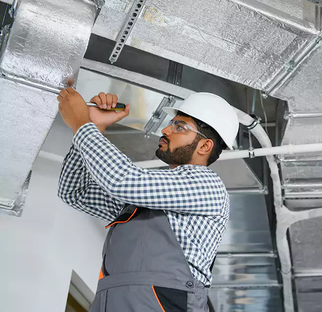 Why Homeowners & Businesses Trust Us in Brighton, NY?