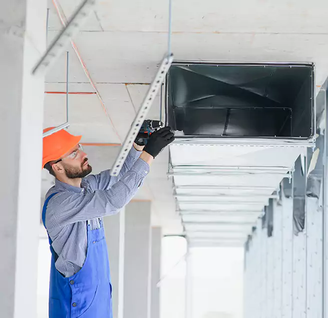 Why Homeowners & Businesses Trust Us in Brighton, NY?