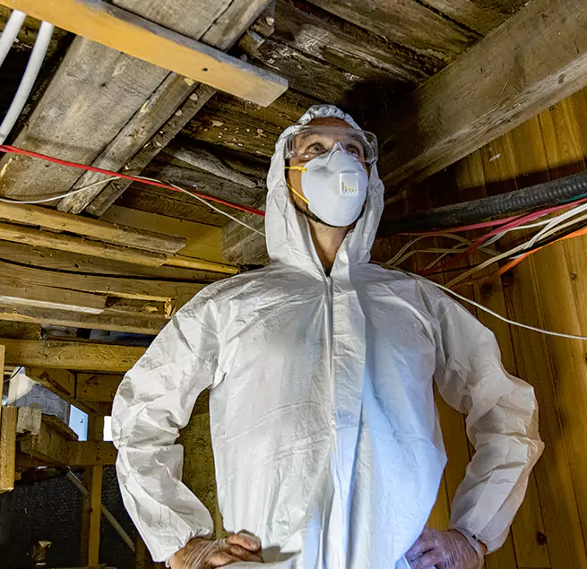 Why Homeowners & Businesses Trust Us in Brighton, NY?