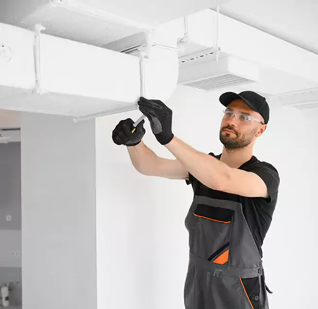  Why Homeowners Businesses Trust Us Brighton, NY