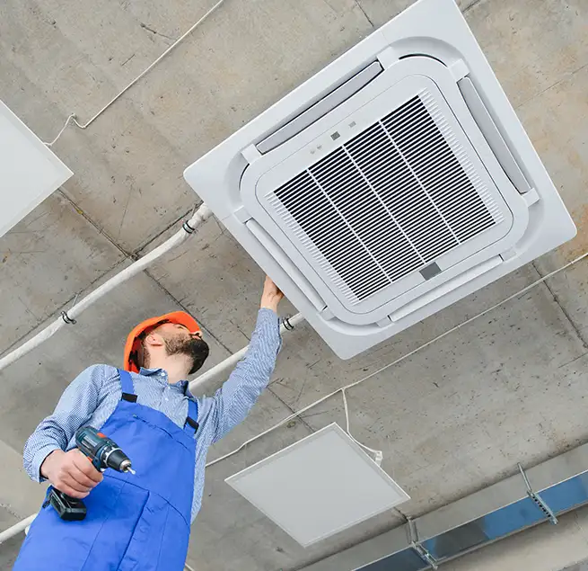  Why Homeowners & Businesses Trust Us in Brighton, NY?