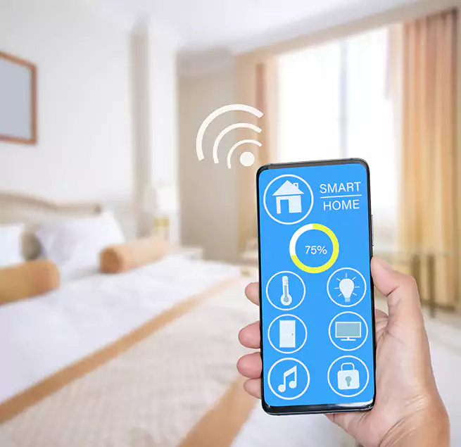 Why Homeowners & Businesses Trust Us in Brighton, NY