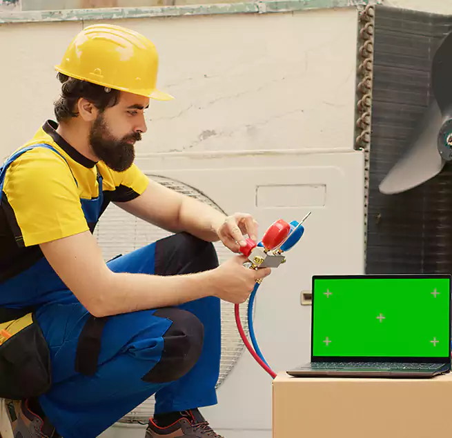 Why Homeowners & Businesses Trust Us in Brighton, NY?