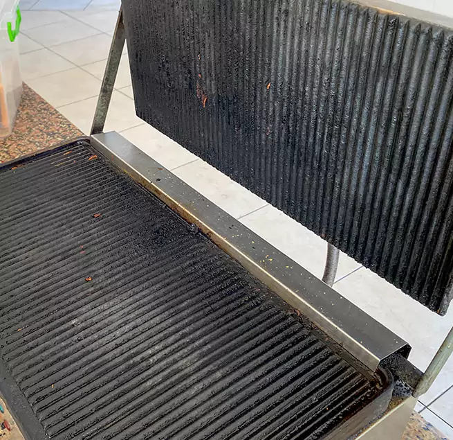 Why Homeowners & Businesses Trust Us in Brighton, NY?