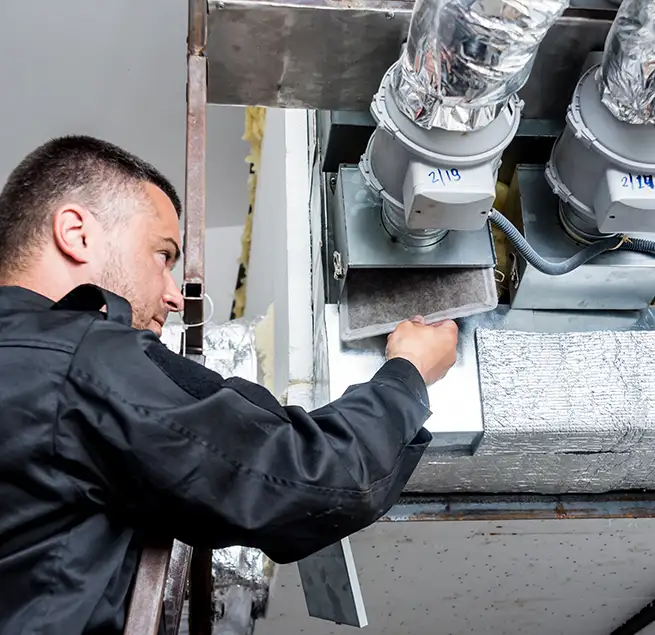 Why Homeowners & Businesses Trust Us in Brighton, NY?