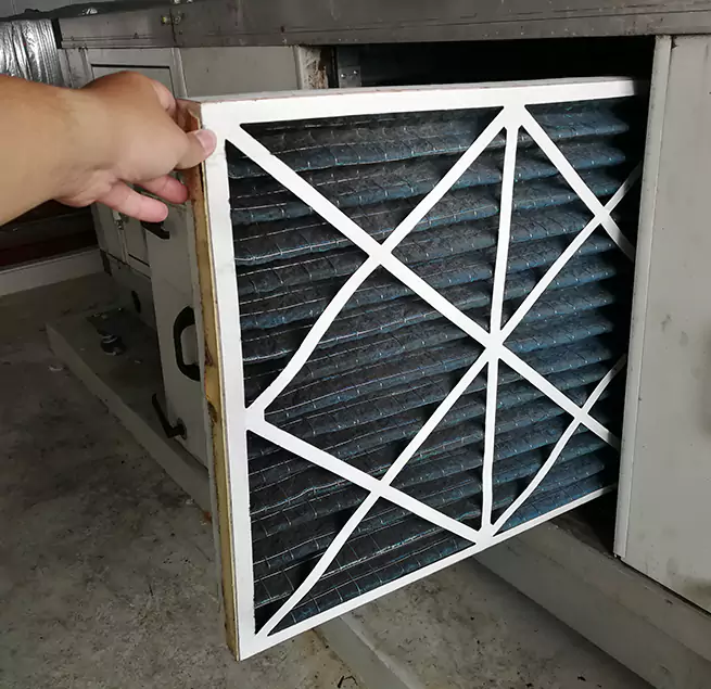 Why Homeowners & Businesses Trust Us Brighton, NY?