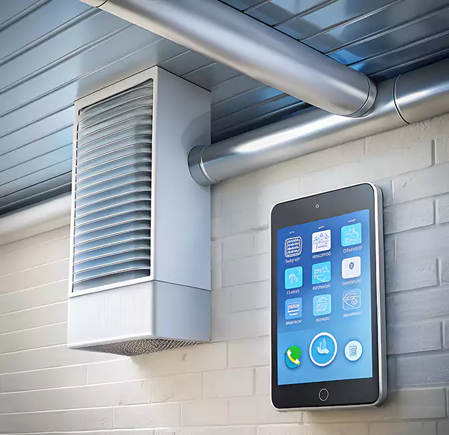 Why Homeowners & Businesses Trust Us in Brighton, NY